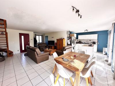 Angerville, Île-de-France 91670, Франция