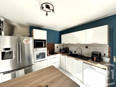 Angerville, Île-de-France 91670, Франция