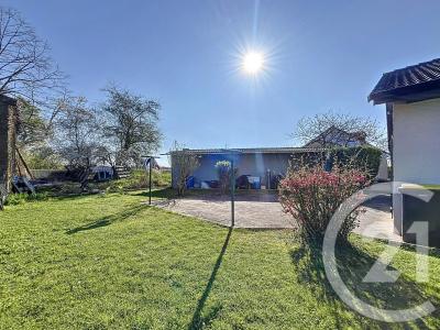 Amanvillers, Lorraine 57865, France