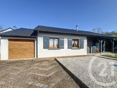 Amanvillers, Lorraine 57865, France