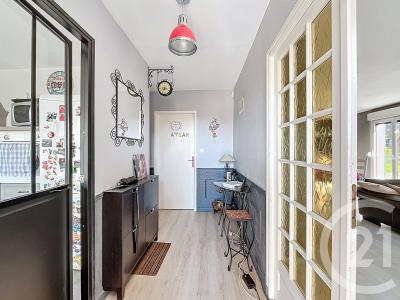 Amanvillers, Lorraine 57865, France