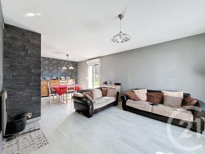 Amanvillers, Lorraine 57865, France