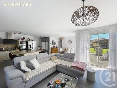 Montpon Menesterol, Aquitaine 24700, France
