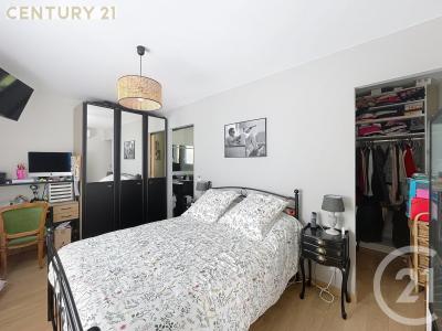 Montpon Menesterol, Aquitaine 24700, France