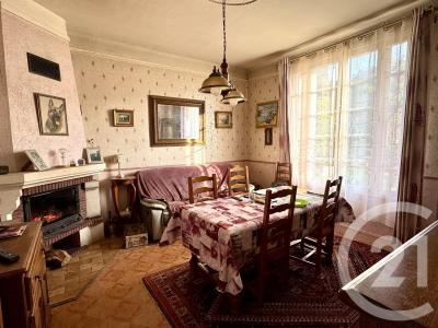 Yerres, Île-de-France 91330, 法國