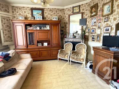 Yerres, Île-de-France 91330, 法國