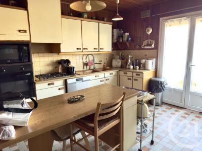 Yerres, Île-de-France 91330, 法國