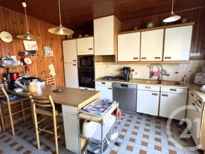 Yerres, Île-de-France 91330, 法國