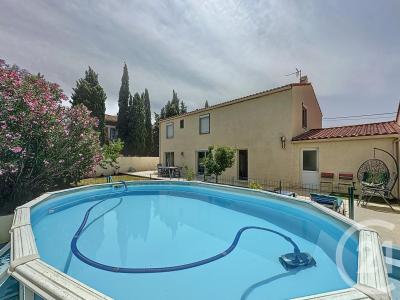 Le Boulou, Languedoc-Roussillon 66160, アキタン