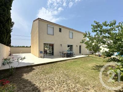 Le Boulou, Languedoc-Roussillon 66160, アキタン