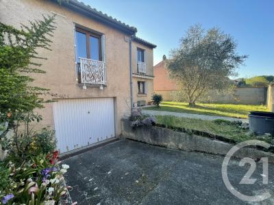 Blagnac, Midi-Pyrénées 31700, France