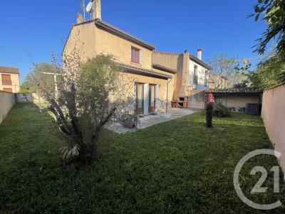 Blagnac, Midi-Pyrénées 31700, France