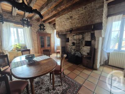 Pinsac, Midi-Pyrénées 46200, Frankreich