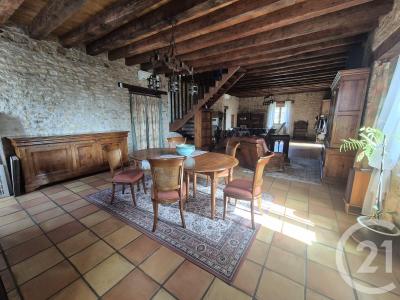 Pinsac, Midi-Pyrénées 46200, Frankreich