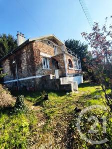 Morangis, Île-de-France 91420, Francia