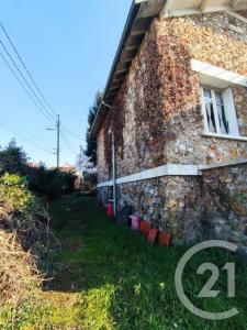 Morangis, Île-de-France 91420, Francia
