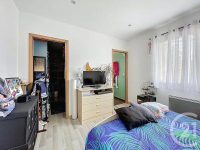 Biganos, Akwitania 33380, Francja