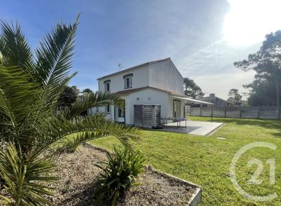 St Jean De Monts, Pays De La Loire 85160, France