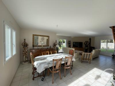 St Jean De Monts, Pays De La Loire 85160, France