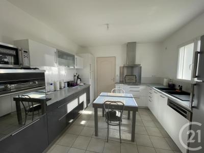 St Jean De Monts, Pays De La Loire 85160, France