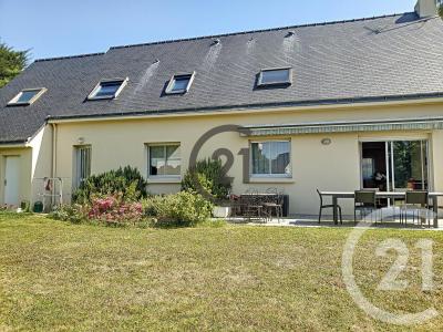 Guerande, ペイ・ド・ラ・ロワール 44350, アキタン