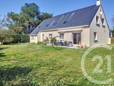 Guerande, Pays De La Loire 44350, France
