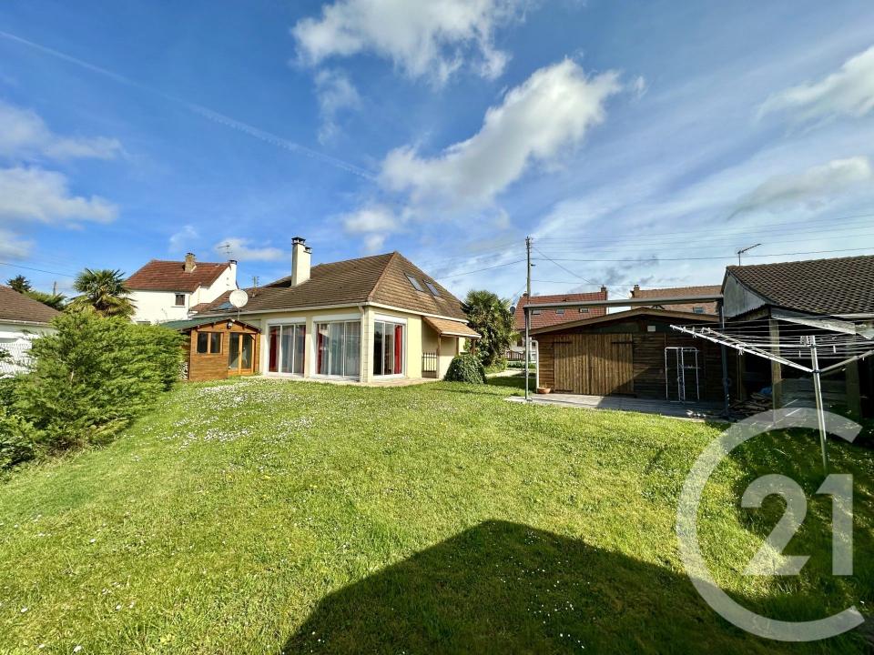 Beauchamp, Île-de-France 95250, França