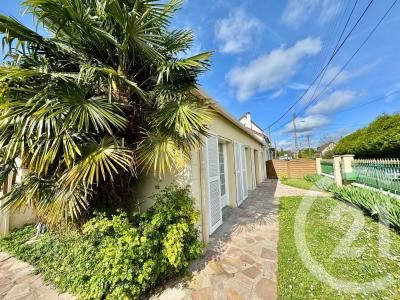 Beauchamp, Île-de-France 95250, França