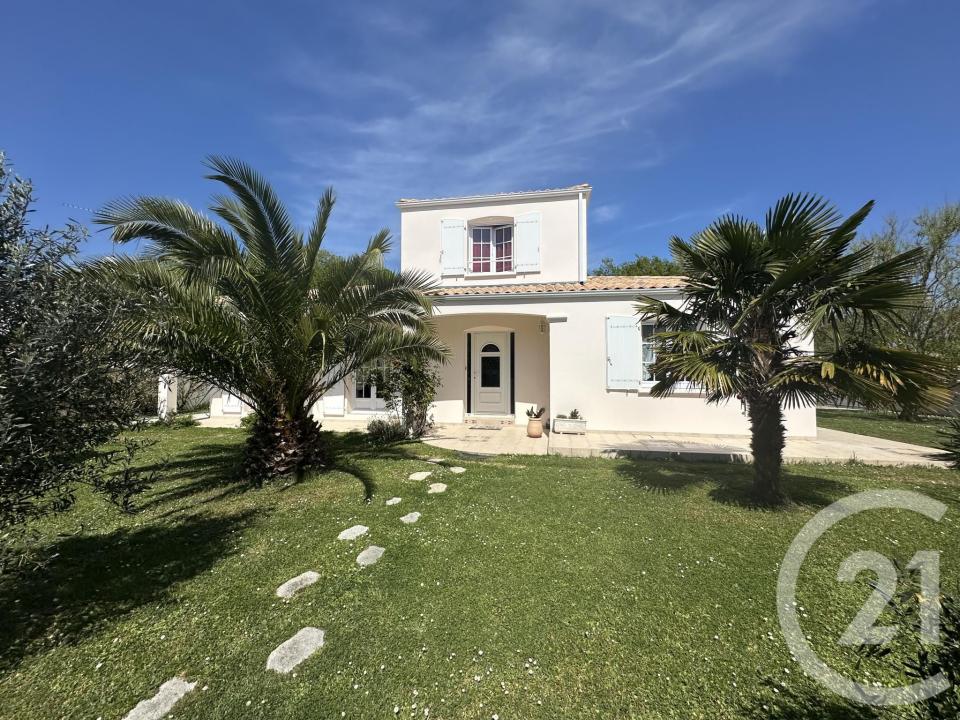 Royan, Poitou-Charentes 17200, Франция