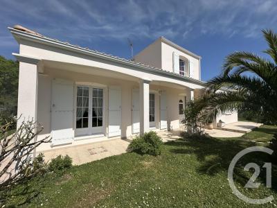 Royan, Poitou-Charentes 17200, Франция
