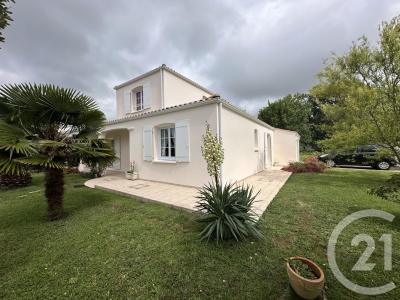 Royan, Poitou-Charentes 17200, Франция