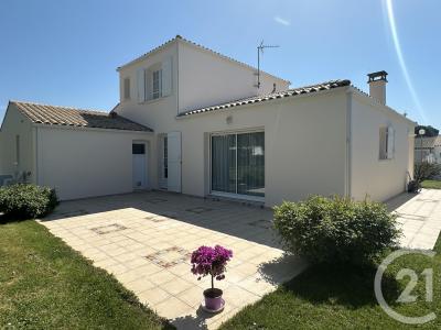 Royan, Poitou-Charentes 17200, Франция