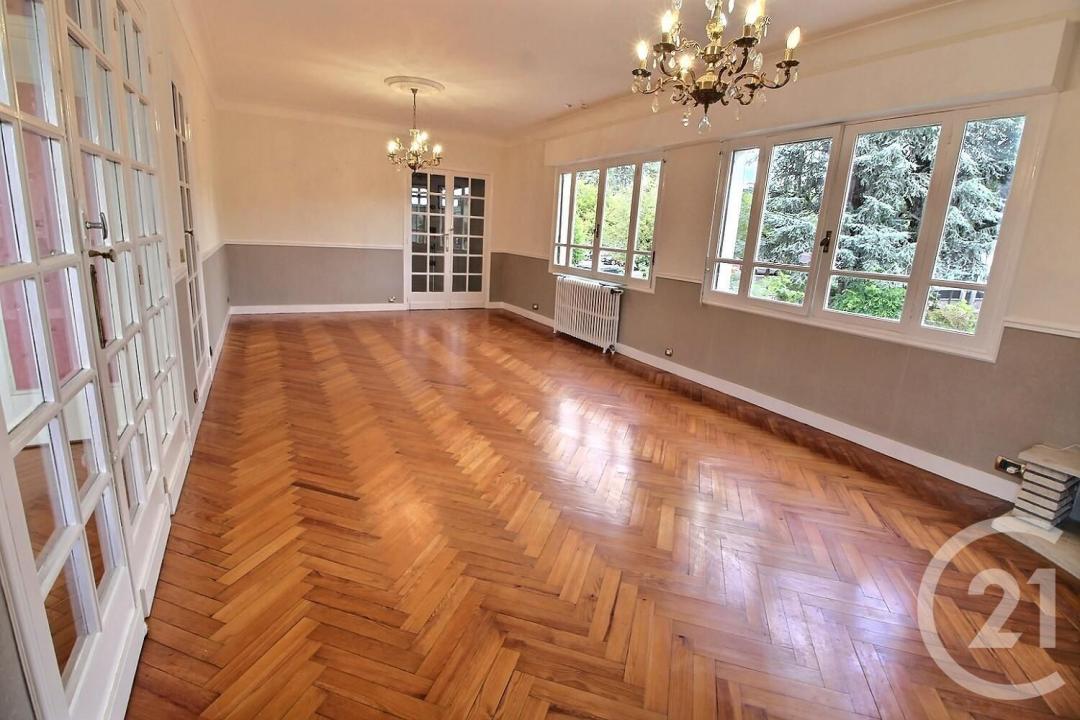 Talence, Aquitânia 33400, França