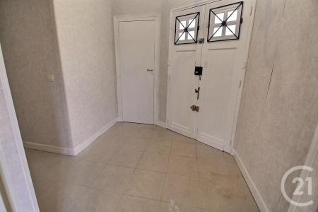 Talence, Aquitânia 33400, França
