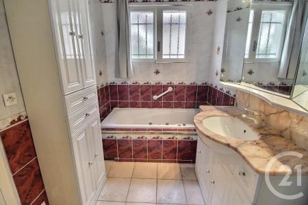 Talence, Aquitaine 33400, France