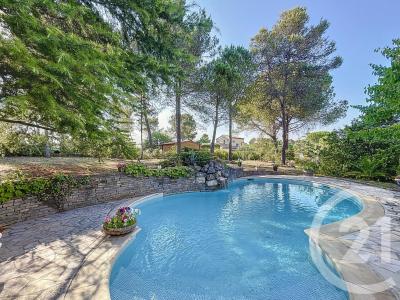 St Clement De Riviere, Languedoc-Roussillon 34980, France