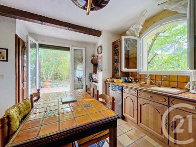St Clement De Riviere, Languedoc-Roussillon 34980, France