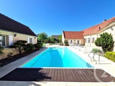 Sacy Le Grand, Picardie 60700, Francia