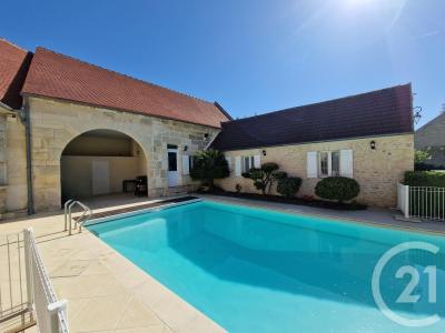 Sacy Le Grand, Picardie 60700, Francia
