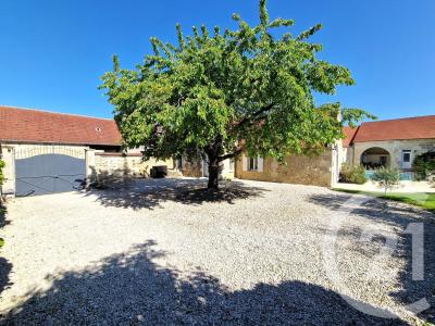 Sacy Le Grand, Picardie 60700, Francia