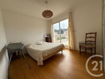 Martigues, Provence-Alpes-Côte D'Azur 13500, Франция