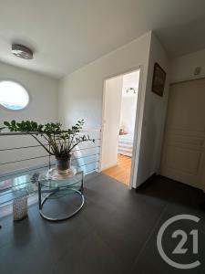 Martigues, Provence-Alpes-Côte D'Azur 13500, Франция