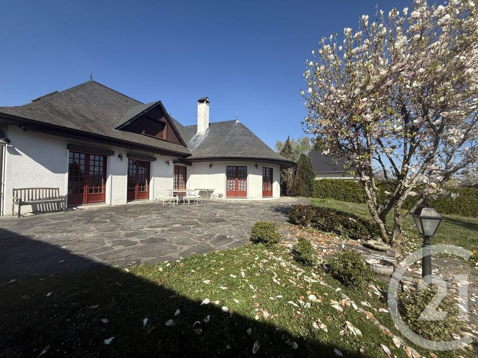 La Roche Sur Foron, Rhône-Alpes 74800, Frankreich