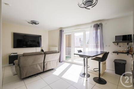 St Martin D Heres, Rhône-Alpes 38400, France