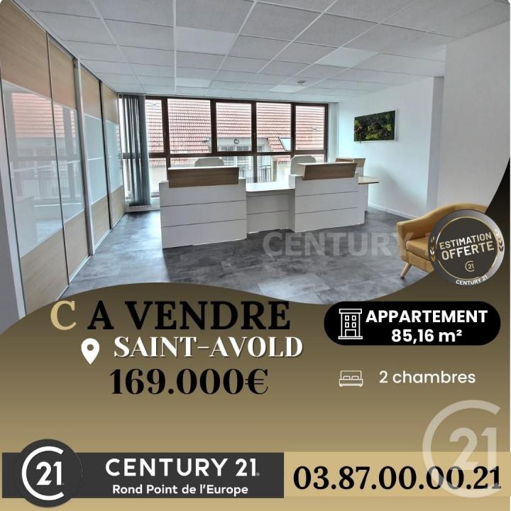 St Avold, Lorena 57500, Francia