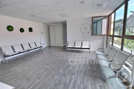 St Avold, Lorena 57500, Francia