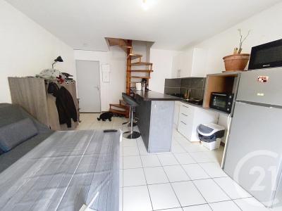 Perols, Languedoc-Roussillon 34470, França