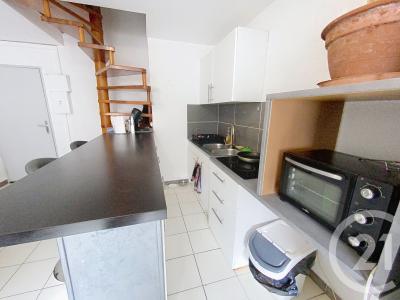 Perols, Languedoc-Roussillon 34470, França