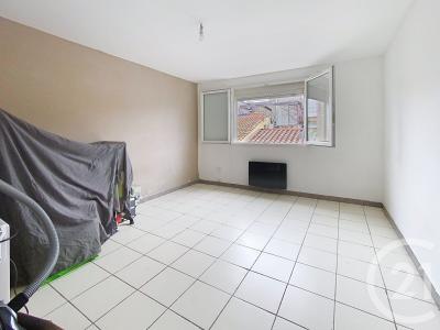 Perols, Languedoc-Roussillon 34470, França