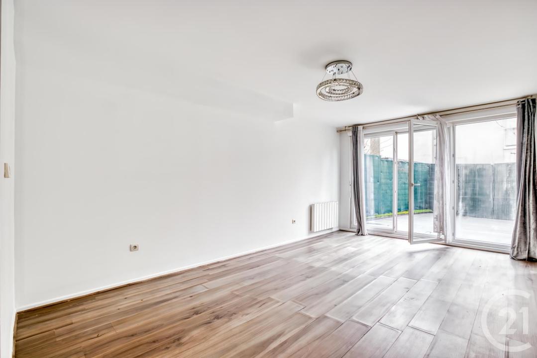 La Courneuve, Île-de-France 93120, 法国